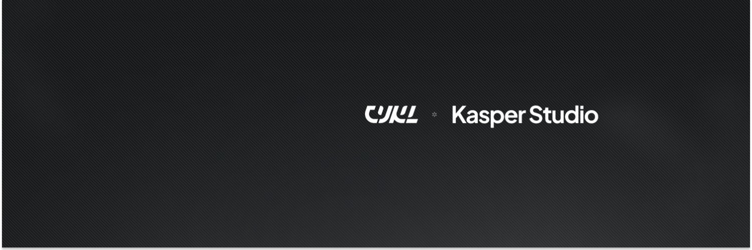 elliujv's profile banner image