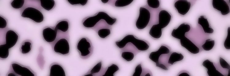hndesu4's profile banner image