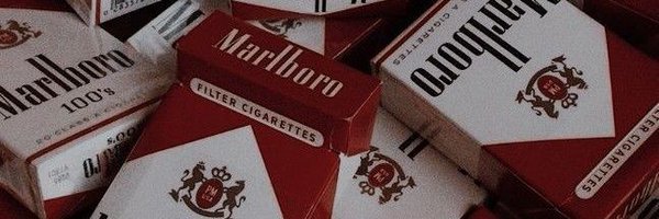 hellbone9000 Profile Banner
