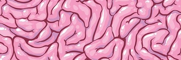 Atlas🧠☎️ banner