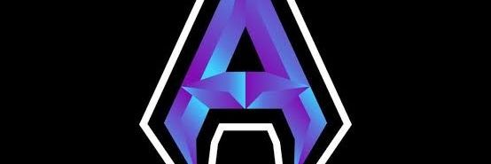 arslan__te's profile banner image