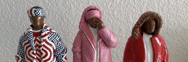 Tony2Pacino's profile banner image
