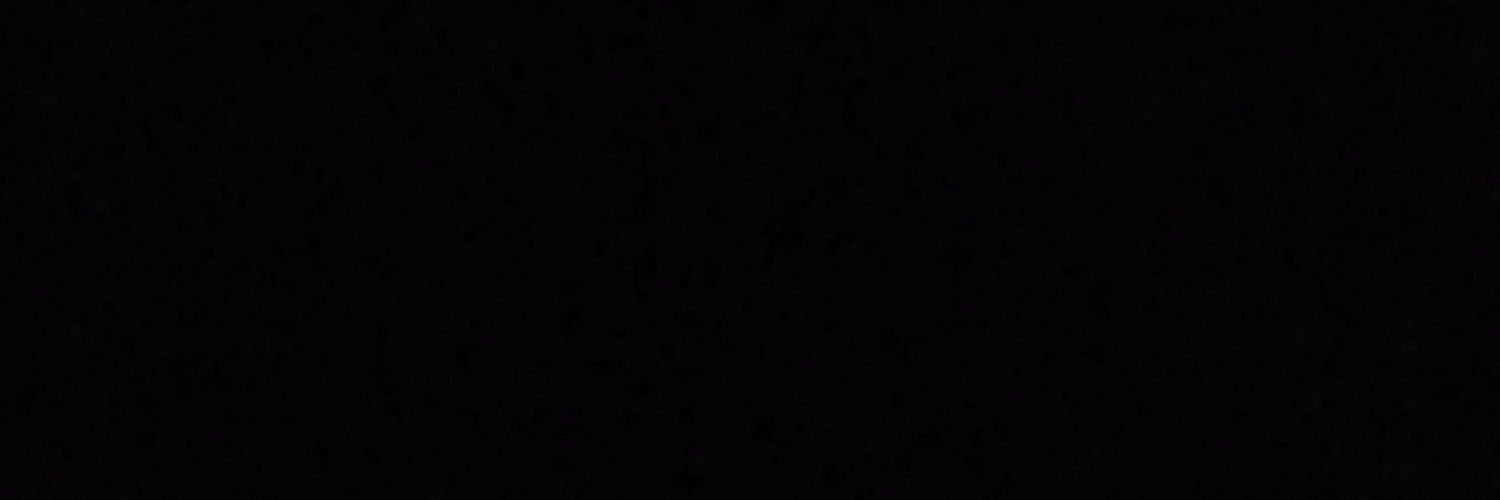 lp___zzz's profile banner image