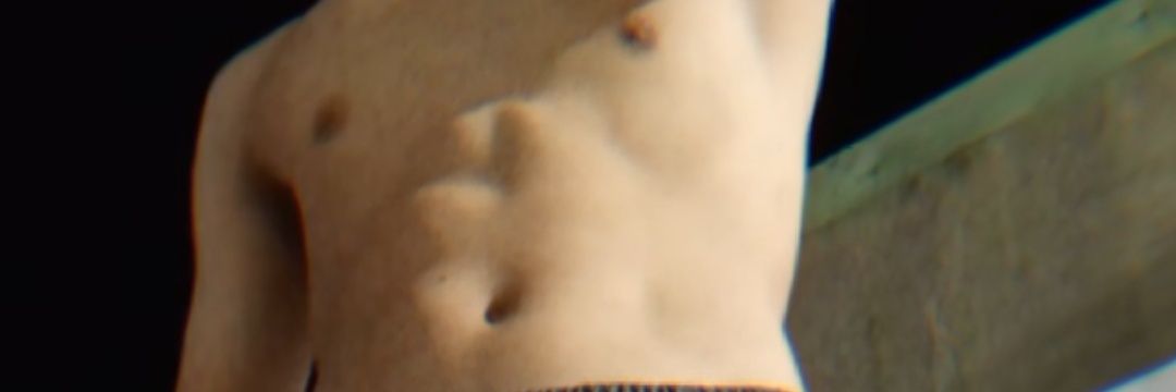 levanqui2k7's profile banner image
