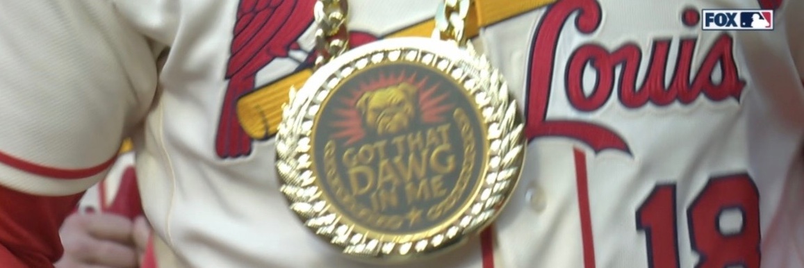 EV banner