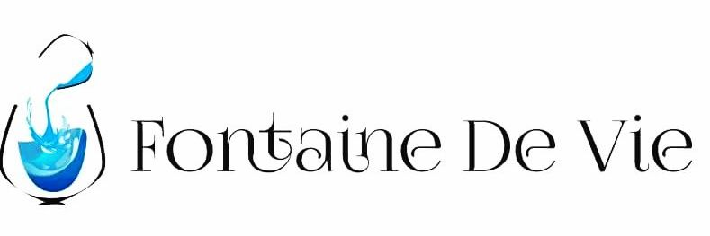 fontainedevie's profile banner image