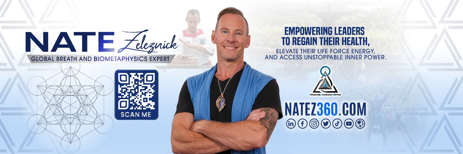 integratedIAM's profile banner image