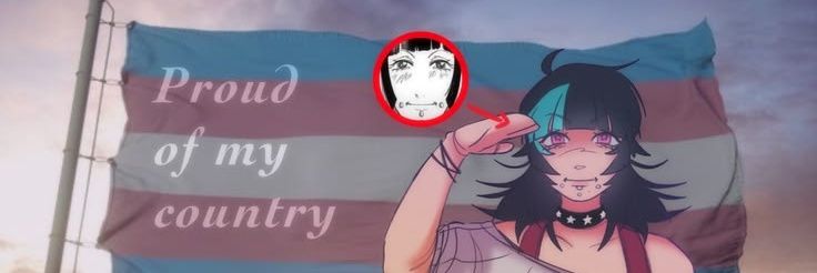 GirlsWithDark's profile banner image