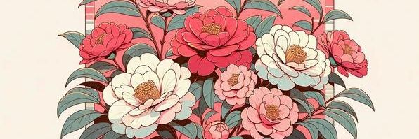 Meli_Cakes's profile banner image