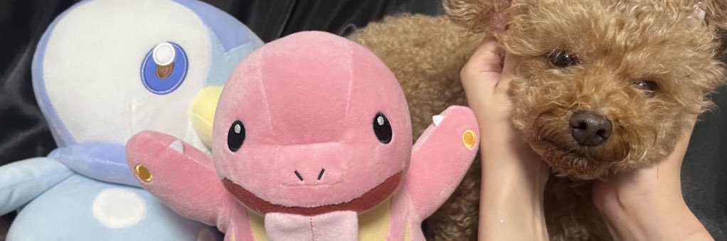 ドンはに banner