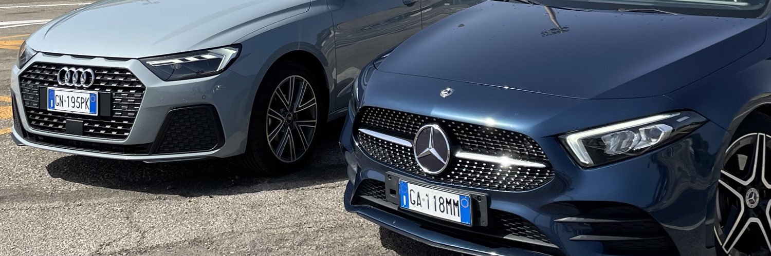 Ayman 🤴🏽 banner