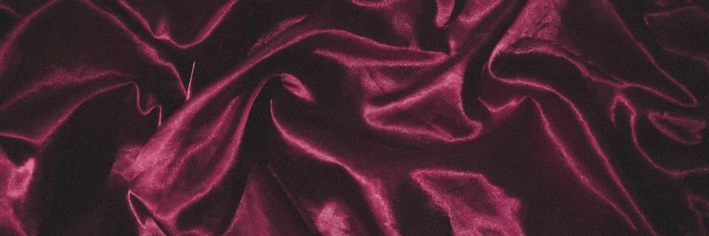 Tha Real French banner