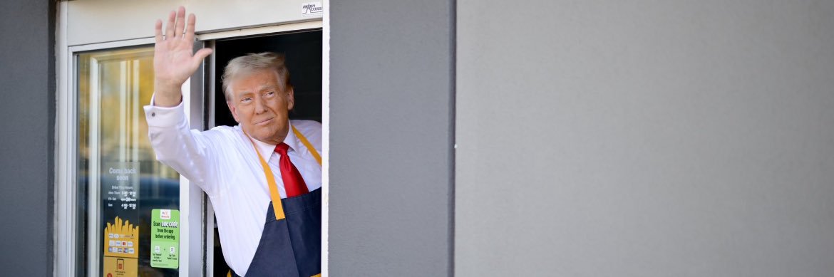 CLT_GOP's banner