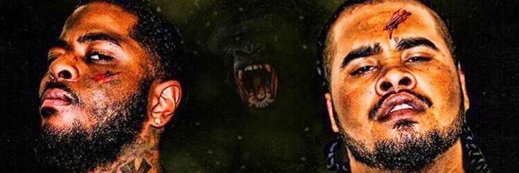 RideForBlack's profile banner image