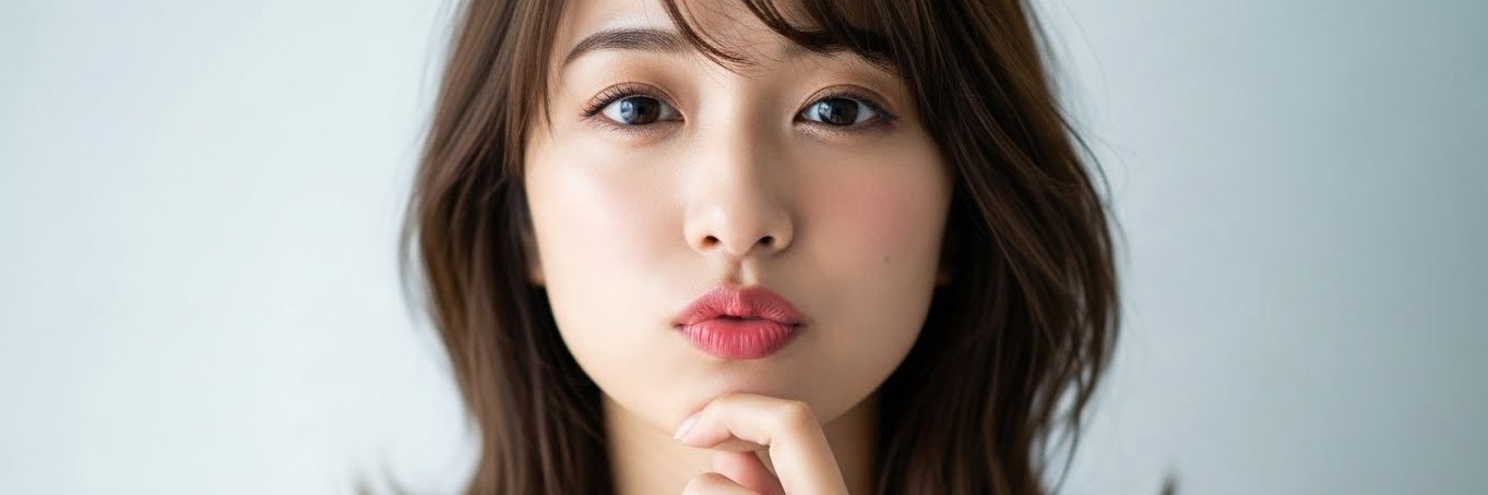 axt_ai_ai's profile banner image