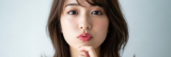 axt_ai_ai Profile Banner