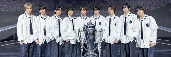 Memories_AHOF Profile Banner