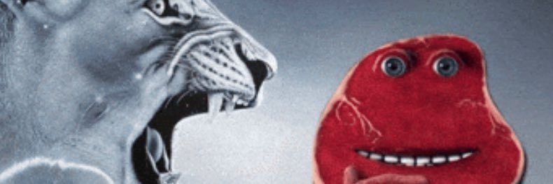 mitaka banner