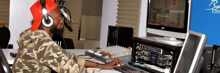 ElvisBlaize's profile banner image