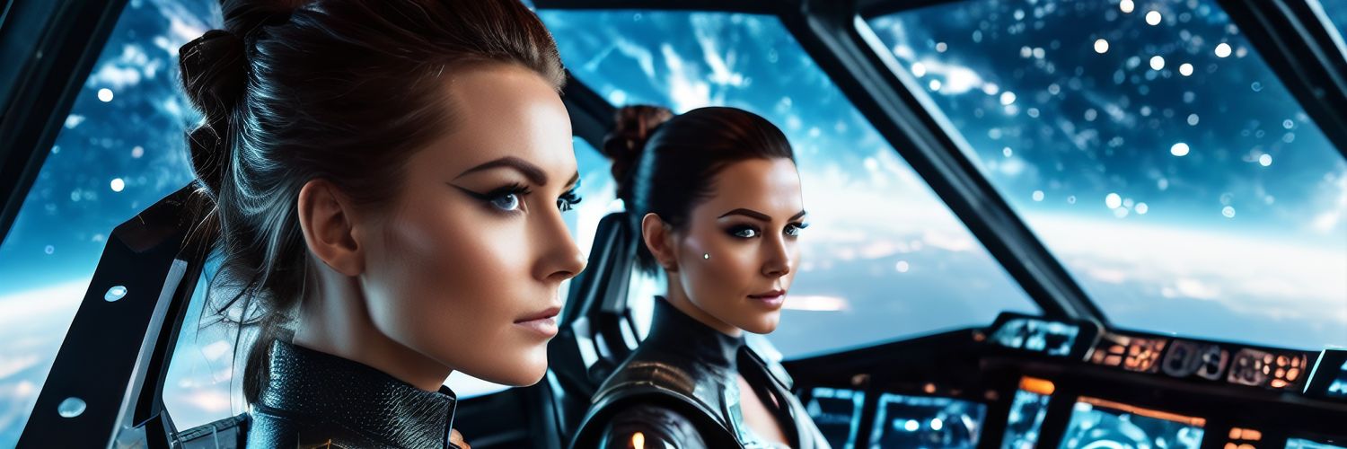 voxAIoOfficial's profile banner image