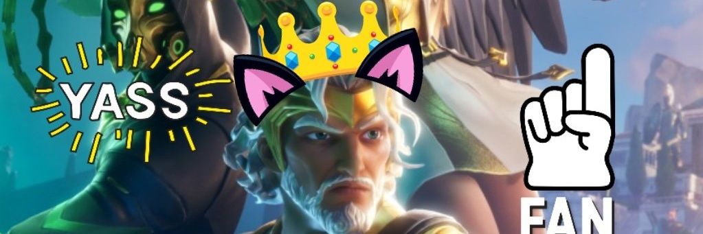 _FuckingRobot's profile banner image