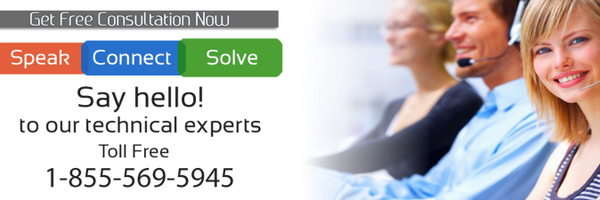 pcsmartcare Profile Banner