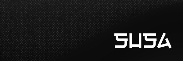 susa_ex Profile Banner