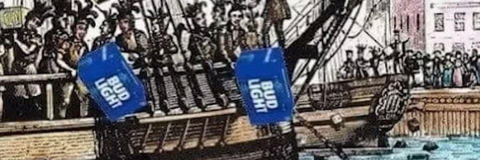 GabeDeAlmond's profile banner image