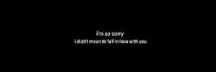 Paige Jordan banner