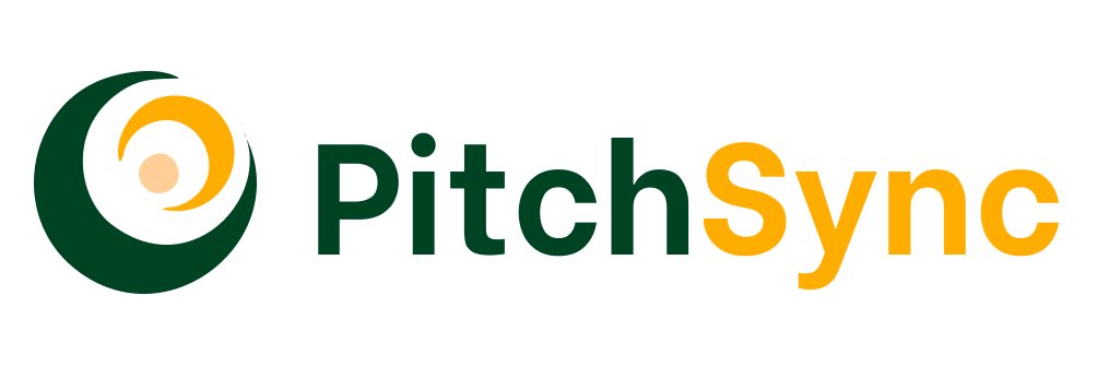 pitchsync_'s profile banner image