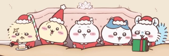 mairapi_'s profile banner image