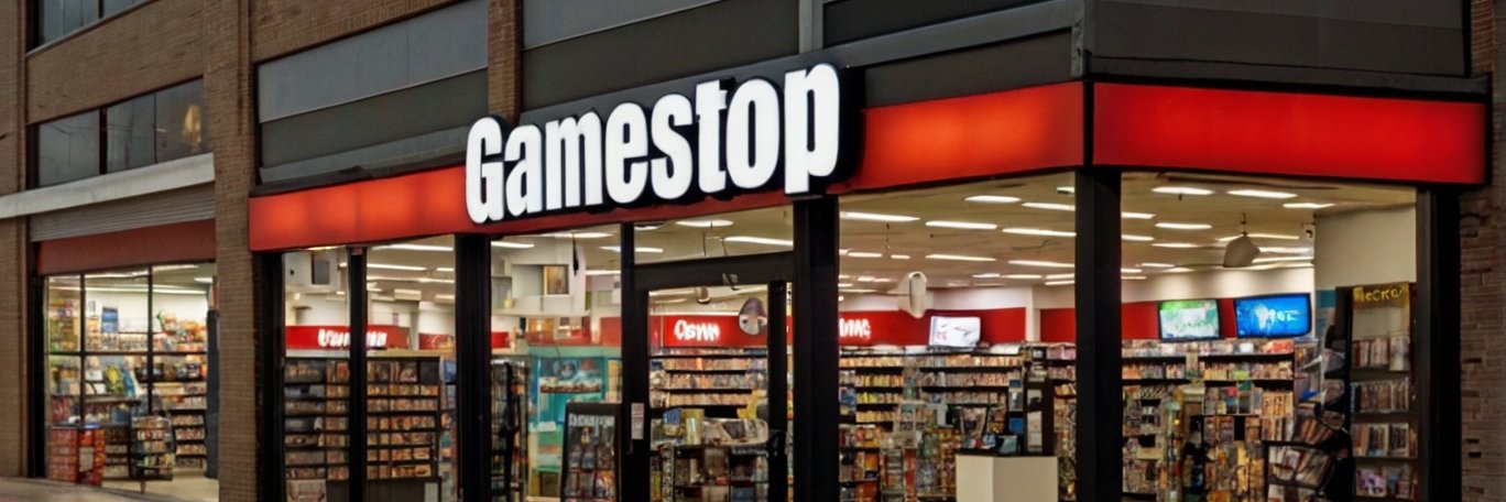 WallStreetGME's profile banner image