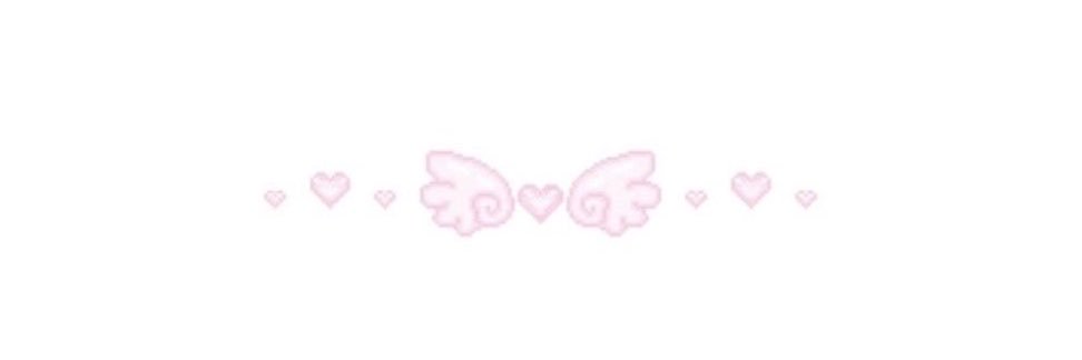 aerivw's profile banner image