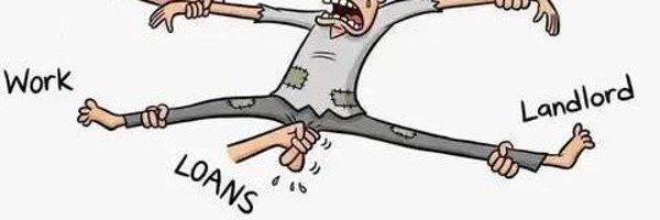 natnael_78 Profile Banner