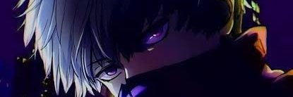 ERVZLY banner