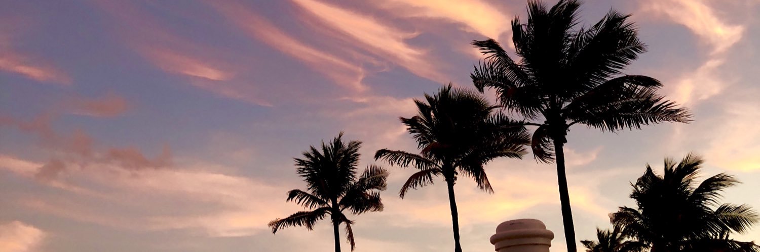 AshleyLovesYou8's profile banner image