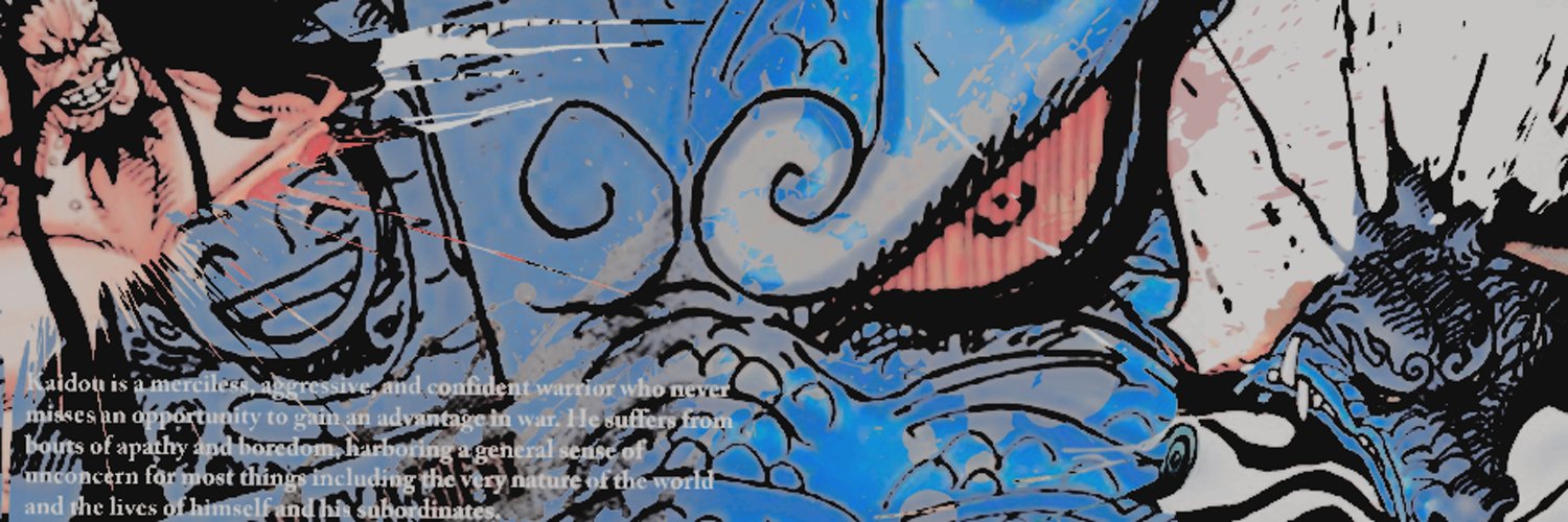 𝐊𝐀𝐈𝐃𝐎𝐔's banner