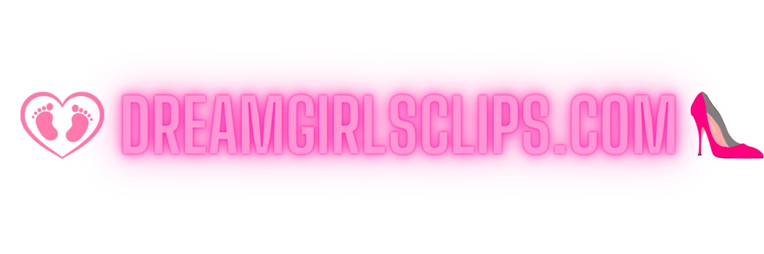 DreamgirlsClipscom banner