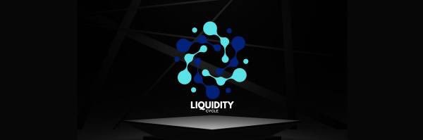 Liquidity Cycle banner