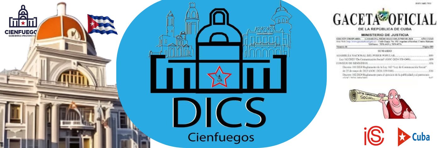 DICS1996's profile banner image