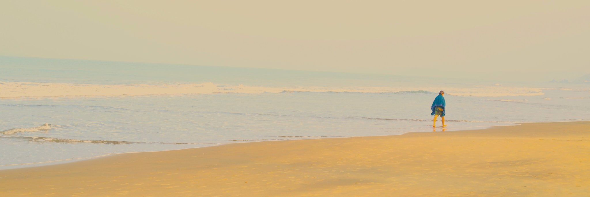 hashimali1's profile banner image