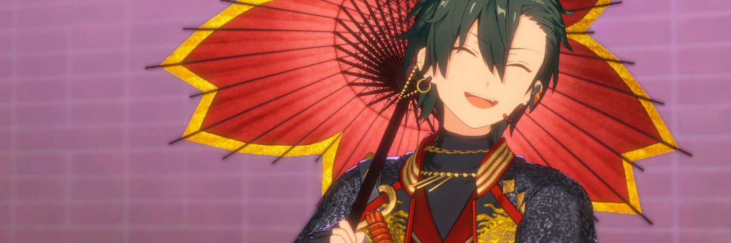 ⚙️🌹 raspberry tls banner