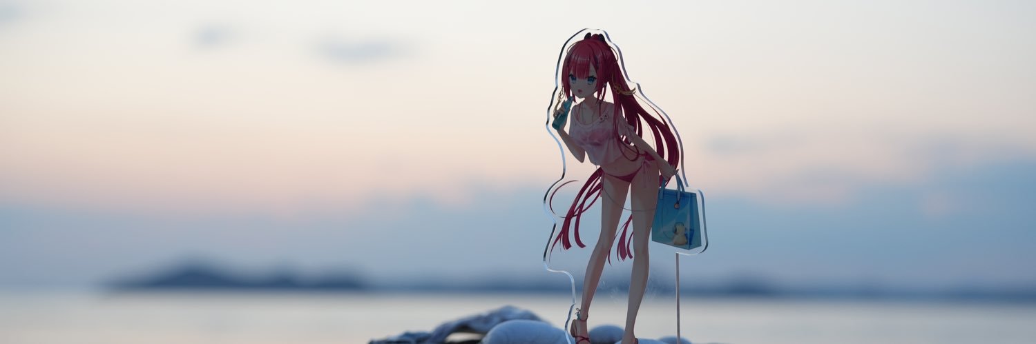 ﾕﾓ 鍵島15 う08 banner