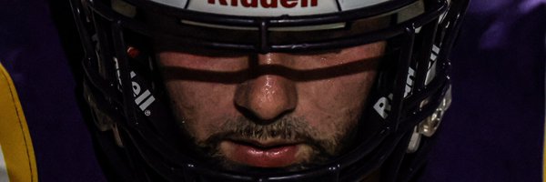 CarusoBraxton Profile Banner