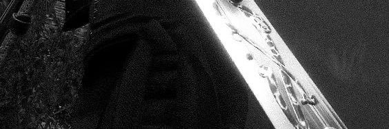 LEADA banner
