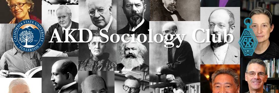 CSUFSocClub's profile banner image