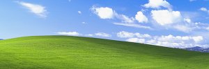 . banner