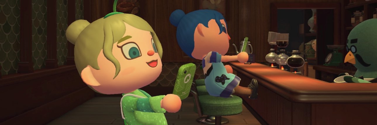 kiko_game2's profile banner image
