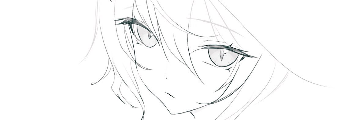 蘭音 banner