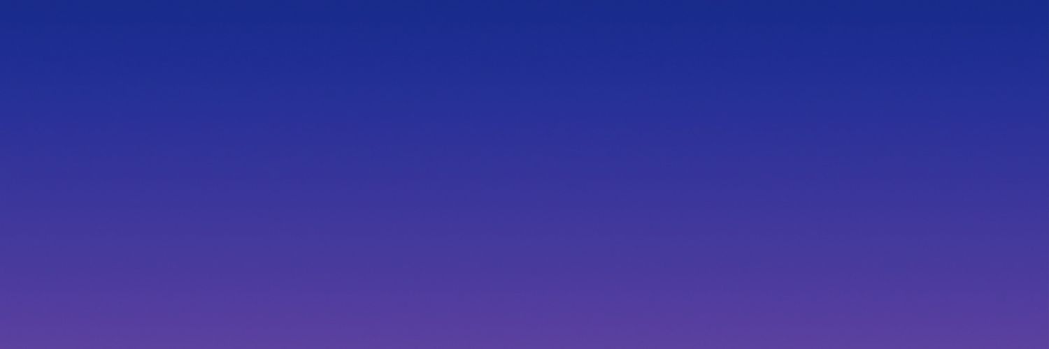 ArkanoidSpctrum banner